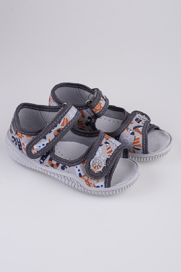 Hausschuhe Viggami 2