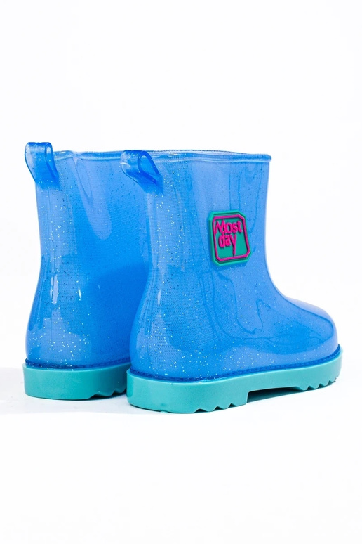 Gummistiefel Shelovet Gummistiefel Shelovet