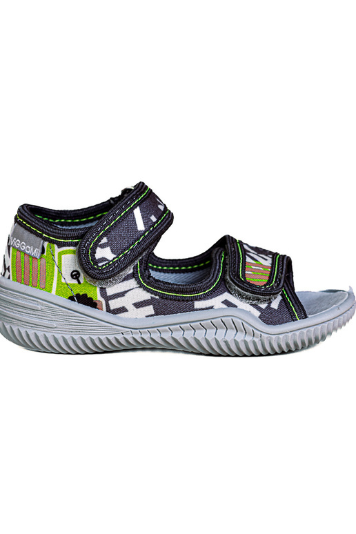 Hausschuhe Viggami Hausschuhe Viggami