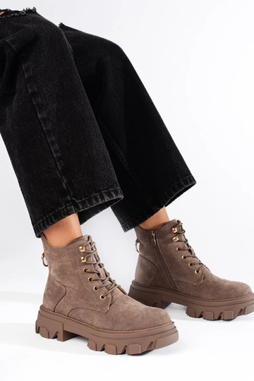 chaussures pour femmes en... 2