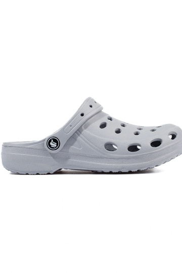 Chaussons Shelovet couleur...