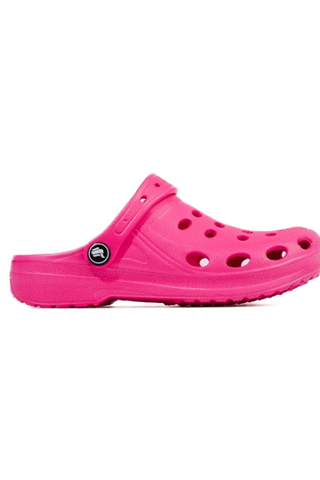 Chaussons Shelovet couleur...