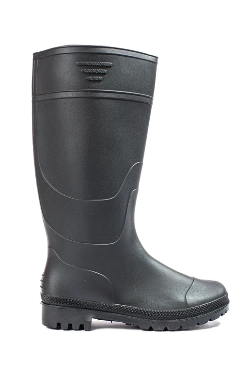 Gummistiefel Shelovet
