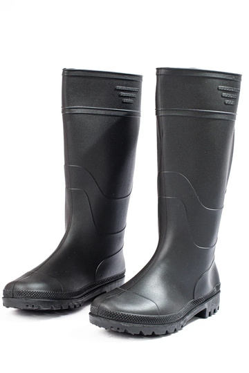 Gummistiefel Shelovet 2