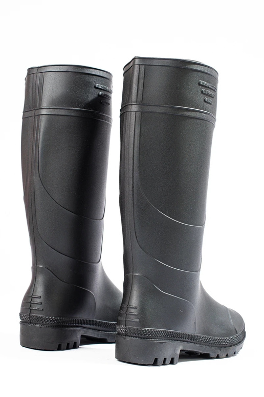Bottes en caoutchouc Shelovet