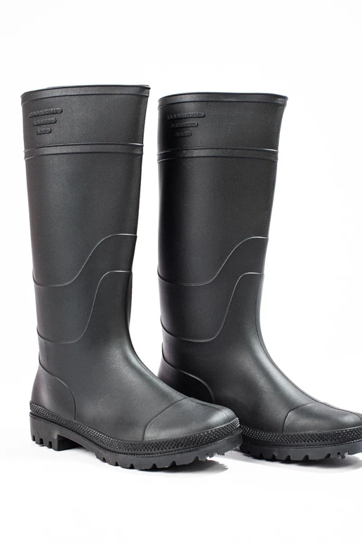 Gummistiefel Shelovet