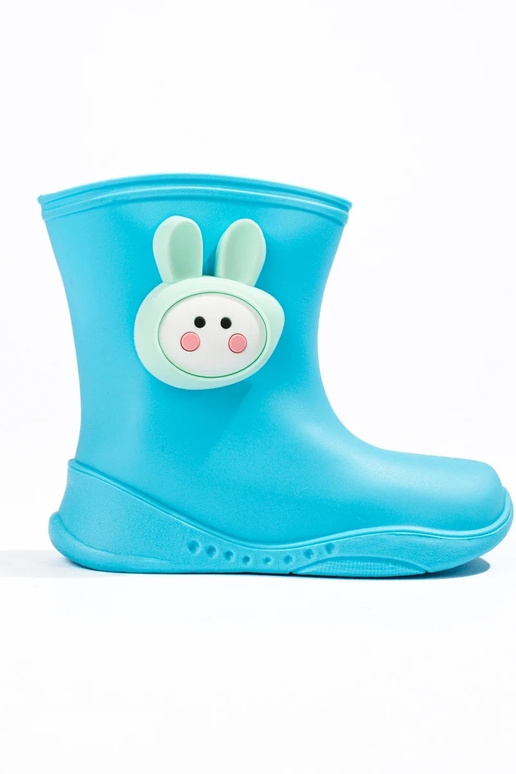 Gummistiefel Shelovet