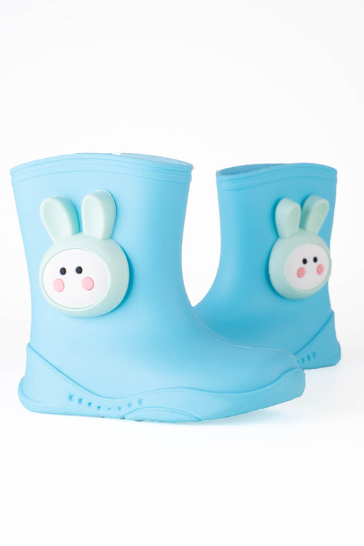 Gummistiefel Shelovet