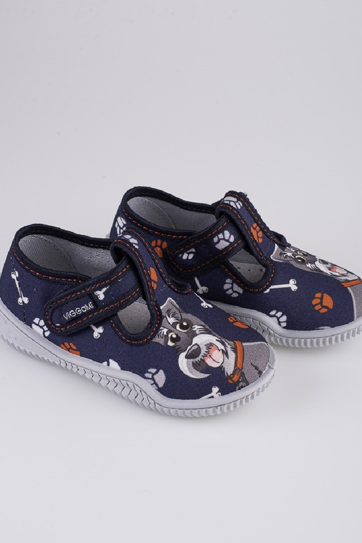 Pantoffels Viggami Weg Pantoffels Viggami Weg