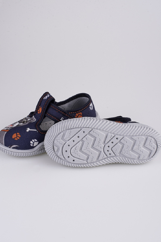 Pantoufles Viggami Gone Pantoufles Viggami Gone