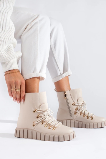 chaussures femme isolées... 2