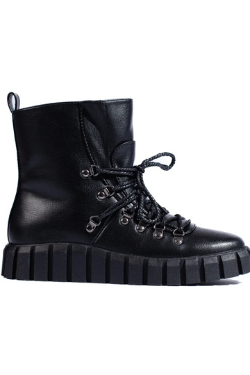 chaussures femme isolées...