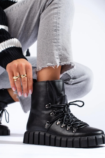 chaussures femme isolées... 2