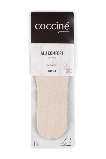 À l'intérieur de Zimowa...