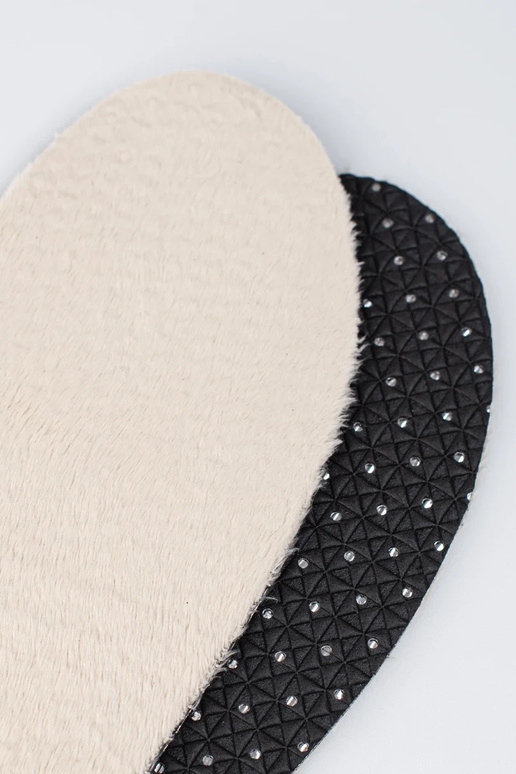 Innen zimowa 3-warstwowa