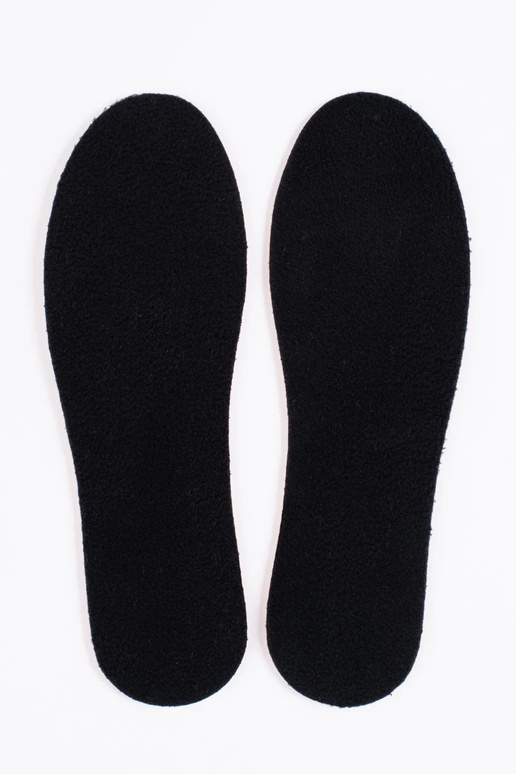 Comfortabele winter inlegzolen Coccine Comfortabele winter inlegzolen Coccine