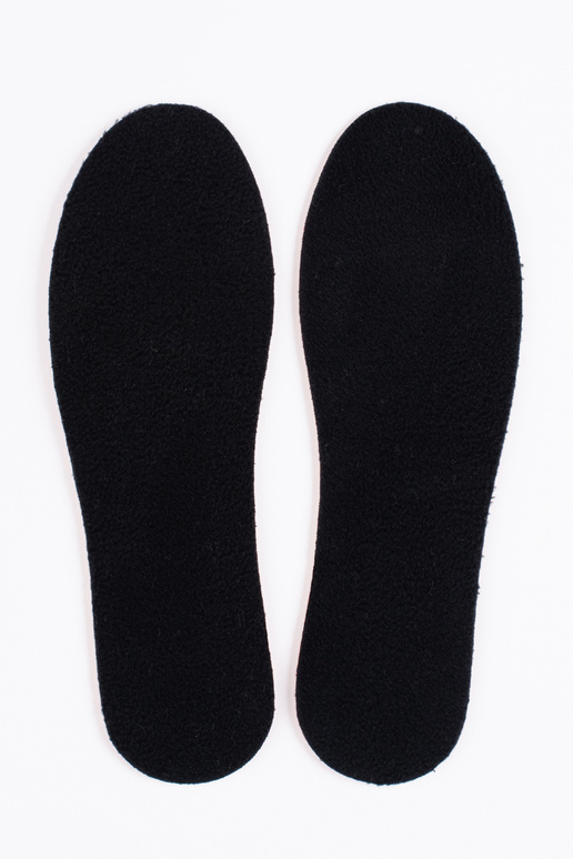 Comfortabele winter inlegzolen Coccine Comfortabele winter inlegzolen Coccine