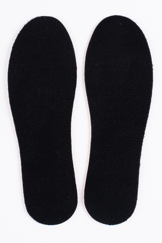 Comfortabele winter inlegzolen Coccine Comfortabele winter inlegzolen Coccine