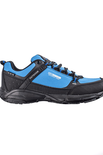 Trekkingschoenen DK Aqua...