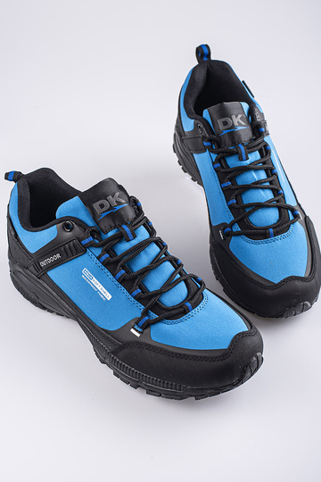 Trekkingschoenen DK Aqua... 2
