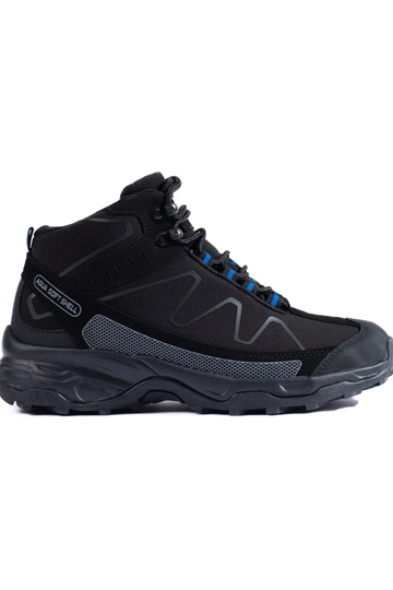 DK sport Bottes de trekking...