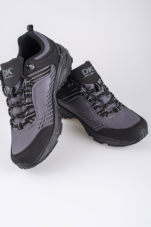 Chaussures de randonnée pour hommes à...