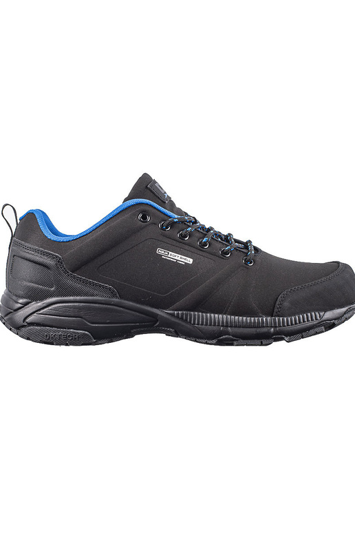 Chaussures de randonnée homme DK...