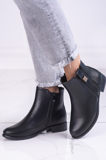 Chaussures plates pour... 2