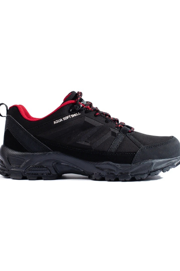 Trekking verslaat DK