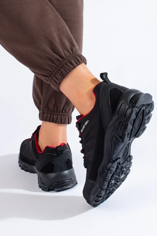 Chaussures de randonnée DK Chaussures de randonnée DK