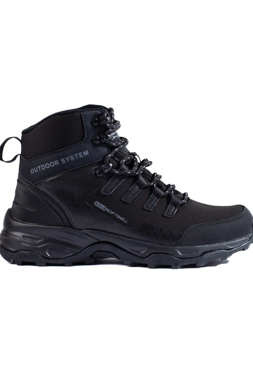 DK High-Top-Wanderstiefel für Damen... DK High-Top-Wanderstiefel für Damen...