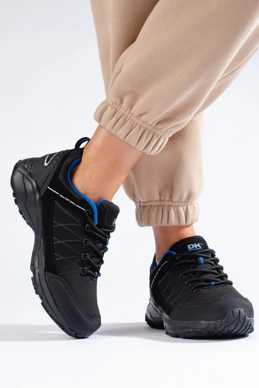 Chaussures trekking DK INaterproof... Chaussures trekking DK INaterproof...