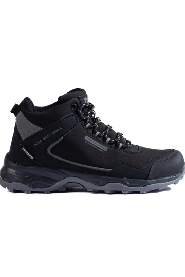 Damestrekkingschoenen DK...