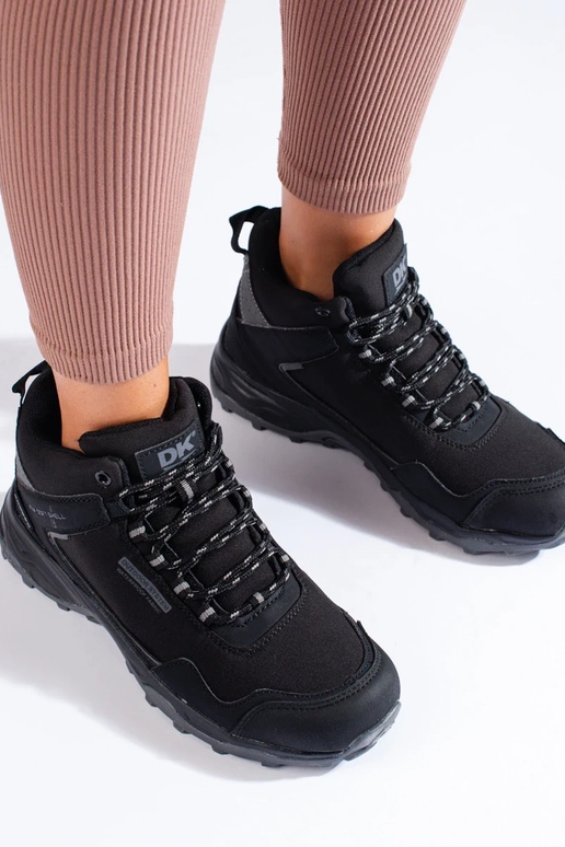 Chaussures de trekking femme DK...