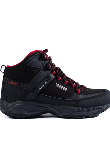 DK Softshell hoge...