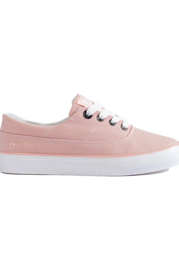 Damesschoenen Big Star...