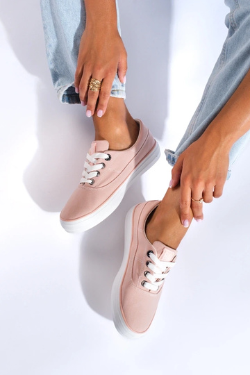 Chaussures femme Big Star... 2