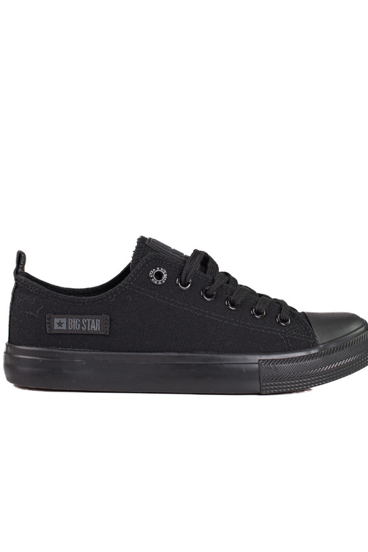 Damesschoenen Big Star KK274009