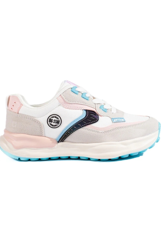 Chaussures décontractées pour femmes...