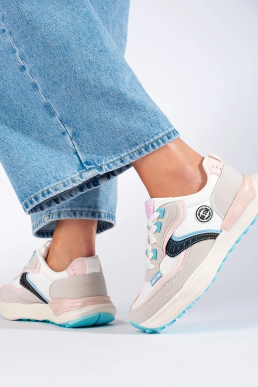 Chaussures décontractées pour femmes...