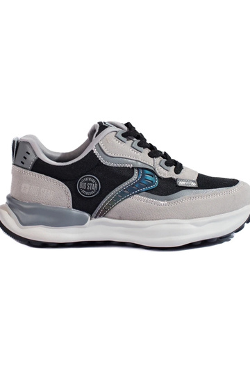 Damen-Freizeitschuhe Big...