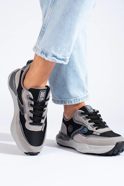 Chaussures décontractées pour femmes...