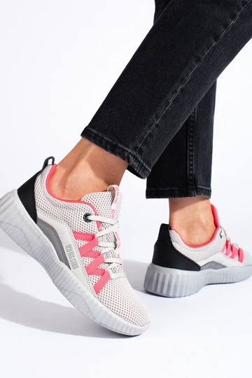 Damen-Freizeitschuhe Big... 2