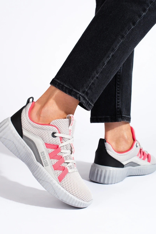 Chaussures décontractées pour femmes...