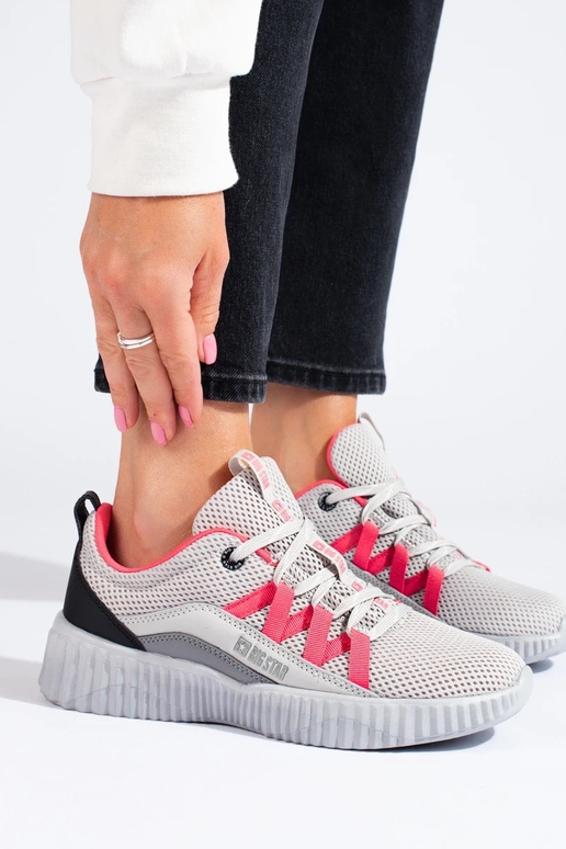 Chaussures décontractées pour femmes...