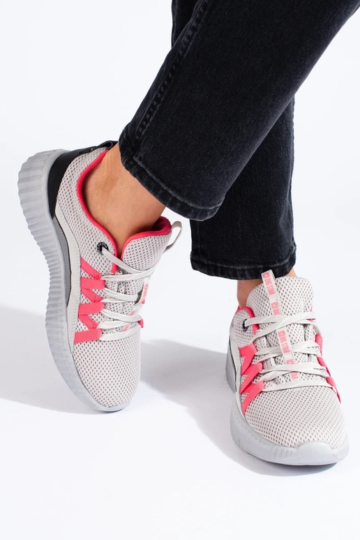 Chaussures décontractées pour femmes...