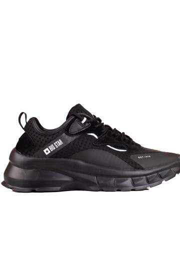 Damen-Freizeitschuhe Big...