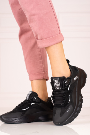 Damen-Freizeitschuhe Big... 2