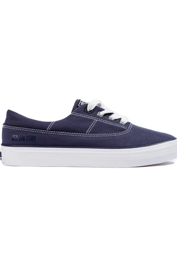 Damenschuhe Big Star KK274018