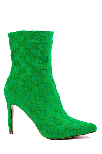 Chaussures pour femmes...